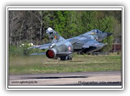 Mirage F-1CR FAF 660 118-CY_2